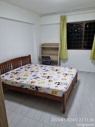 Tampines Street 41 (Tampines),  #559778411